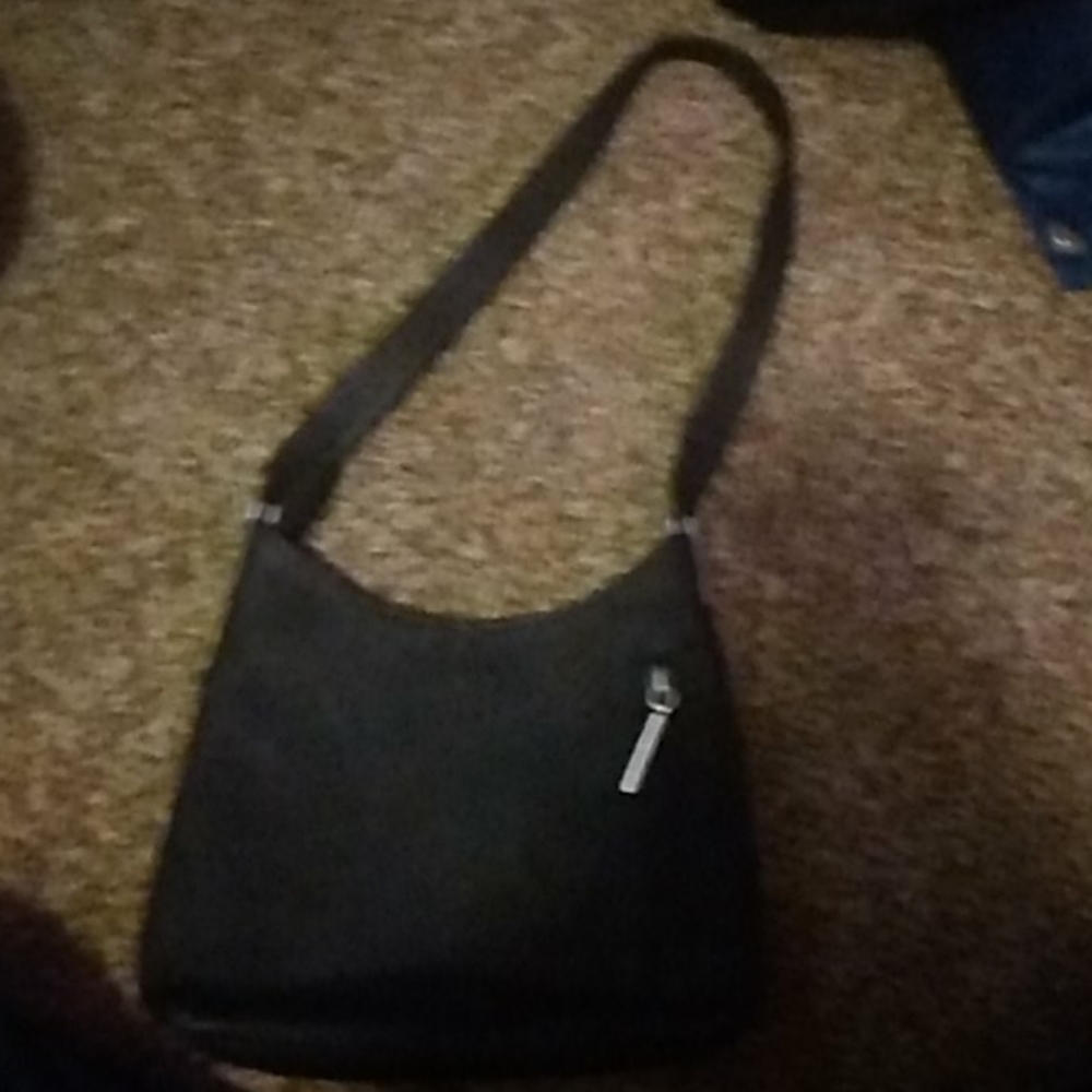 Hand bag - Picture 2 of 3